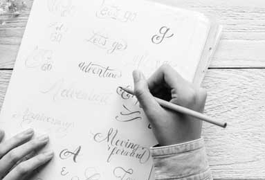 武汉三镇传闻外援后卫：26岁1米9，曾效力德甲第3球队