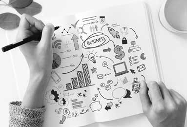 意甲知名媒体人：米兰俱乐部找合适的后卫不容易，到现在为止还在观望