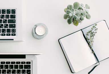 意甲知名媒体人：米兰俱乐部找合适的后卫不容易，到现在为止还在观望