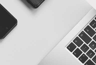 意甲知名媒体人：米兰俱乐部找合适的后卫不容易，到现在为止还在观望