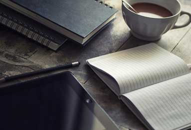 意甲知名媒体人：米兰俱乐部找合适的后卫不容易，到现在为止还在观望