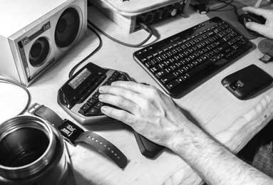 意甲知名媒体人：米兰俱乐部找合适的后卫不容易，到现在为止还在观望