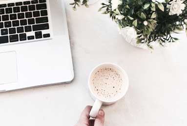 意甲知名媒体人：米兰俱乐部找合适的后卫不容易，到现在为止还在观望